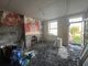 Thumbnail Terraced house for sale in 57 Heol Waunyclun, Trimsaran, Kidwelly, Dyfed