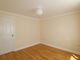 Thumbnail Detached house for sale in Princes Avenue, Minster On Sea, Sheerness