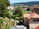 Thumbnail Villa for sale in Fleurier, Canton De Neuchâtel, Switzerland