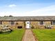 Thumbnail Cottage for sale in Hadrians Wall Country Cottages, Hindshield Moss, Haydon Bridge