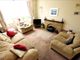 Thumbnail Semi-detached house for sale in Boundaries Road, Feltham, Middlesex