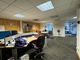 Thumbnail Office to let in Venny Bridge, Exeter