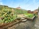 Thumbnail Bungalow for sale in Churchill Road, Exmouth, Devon