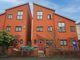 Thumbnail Terraced house for sale in Loxford Street, Hulme, Manchester