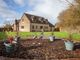 Thumbnail Detached house for sale in Styles Meadow, Frome