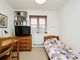 Thumbnail End terrace house for sale in St. Martins Court, Wakefield