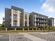 Thumbnail Flat for sale in Long Down Avenue, Bristol, Gloucestershire