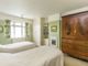 Thumbnail Detached house for sale in Elmcroft Drive, Chessington