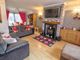 Thumbnail Semi-detached house for sale in Kendal Road, Ince