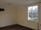 Thumbnail Flat to rent in Cavendish Road, Redhill