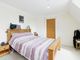 Thumbnail Flat for sale in Lavant Road, Chichester, West Sussex