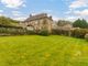 Thumbnail Country house to rent in Modbury, Ivybridge