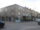 Thumbnail Retail premises for sale in Manor Square, Otley