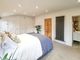 Thumbnail Semi-detached house for sale in Market Flat Lane, Lingerfield