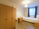 Thumbnail Flat to rent in Royal Court, Queen Marys Avenue, Watford, Hertfordshire