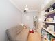 Thumbnail Flat for sale in Cavendish Road, Clapham Junction, London