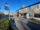 Thumbnail Retail premises to let in 24A Ditton Street, Ilminster, Somerset