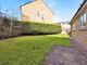 Thumbnail Detached house for sale in Aldersyde Road, Guiseley, Leeds