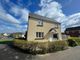 Thumbnail Property for sale in Birds Close, Middle Path, Crewkerne