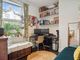 Thumbnail Cottage for sale in Edgehill Road, Aberystwyth, Ceredigion