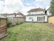 Thumbnail Semi-detached house to rent in Chertsey Road, Twickenham