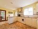 Thumbnail Detached house for sale in Barrowby Road, Grantham