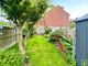 Thumbnail Semi-detached house for sale in Roseberry Street, Kirkby-In-Ashfield, Nottingham, Nottinghamshire