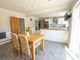 Thumbnail Detached house for sale in Beauharrow Road, St. Leonards-On-Sea