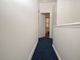 Thumbnail Terraced house for sale in Boundary Road, London