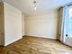 Thumbnail Property to rent in Lower Derby Road, Portsmouth