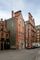 Thumbnail Flat for sale in South Audley Street, London, 2