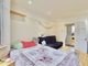 Thumbnail Flat for sale in Tudor Court, Walthamstow