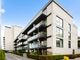 Thumbnail Flat for sale in Waterfront Drive, London