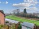 Thumbnail Terraced house for sale in Whelpley Hill, Chesham