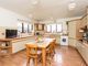 Thumbnail Detached bungalow for sale in Ankerbold Road, Old Tupton