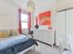 Thumbnail Semi-detached house to rent in Underhill Road, East Dulwich, East Dulwich, London