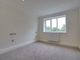 Thumbnail Flat to rent in Crescent Gardens, Alwoodley, Leeds