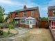 Thumbnail Semi-detached house for sale in Wigan Road, Shevington, Wigan