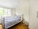 Thumbnail Flat to rent in St Petersburgh Place, Notting Hill Gate, London