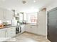 Thumbnail Semi-detached house for sale in Eason Way, Ashton-Under-Lyne, Lancashire