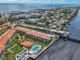 Thumbnail Property for sale in 103 Ne 19th Ave # 330, Deerfield Beach, Florida, 33441, United States Of America