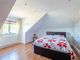 Thumbnail Bungalow for sale in Greenfield Avenue, Watford, Hertfordshire