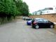 Thumbnail Parking/garage for sale in Roberts Court, 46-48 Madeley Road, Ealing