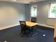 Thumbnail Office for sale in 4 Purbeck House, Lambourne Crescent, Llanishen, Cardiff