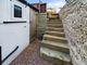 Thumbnail Terraced house for sale in Meeching Road, Newhaven