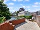 Thumbnail Detached house for sale in North Road, Shanklin, Isle Of Wight