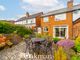 Thumbnail Semi-detached house for sale in Redditch Road, Kings Norton, Birmingham