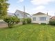 Thumbnail Bungalow for sale in Busheyfields Road, Herne, Herne Bay