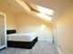 Thumbnail Flat to rent in Lewes Road, Brighton