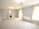 Thumbnail Detached bungalow for sale in Haydon Green, Billingham